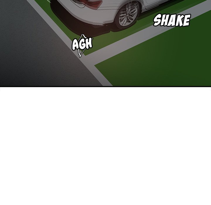 Distractions Chapter 4 image 4