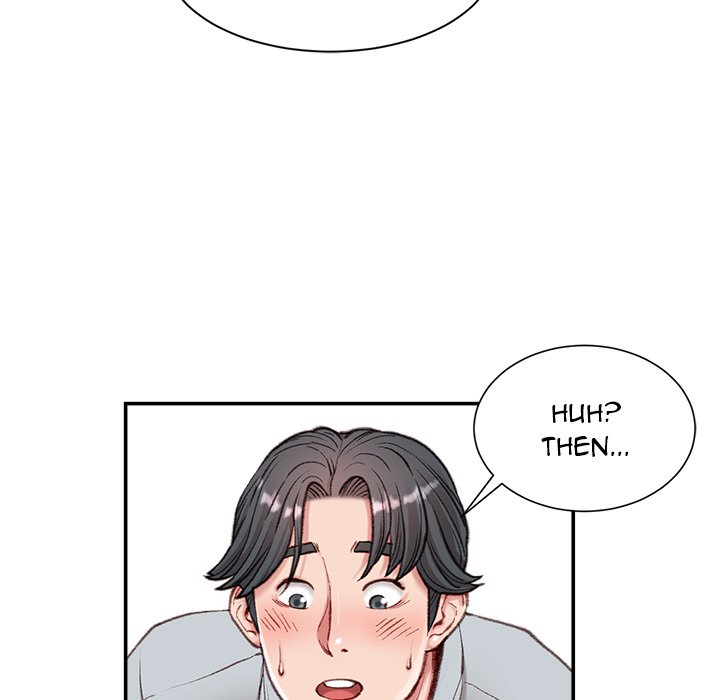 Distractions Chapter 4 image 51