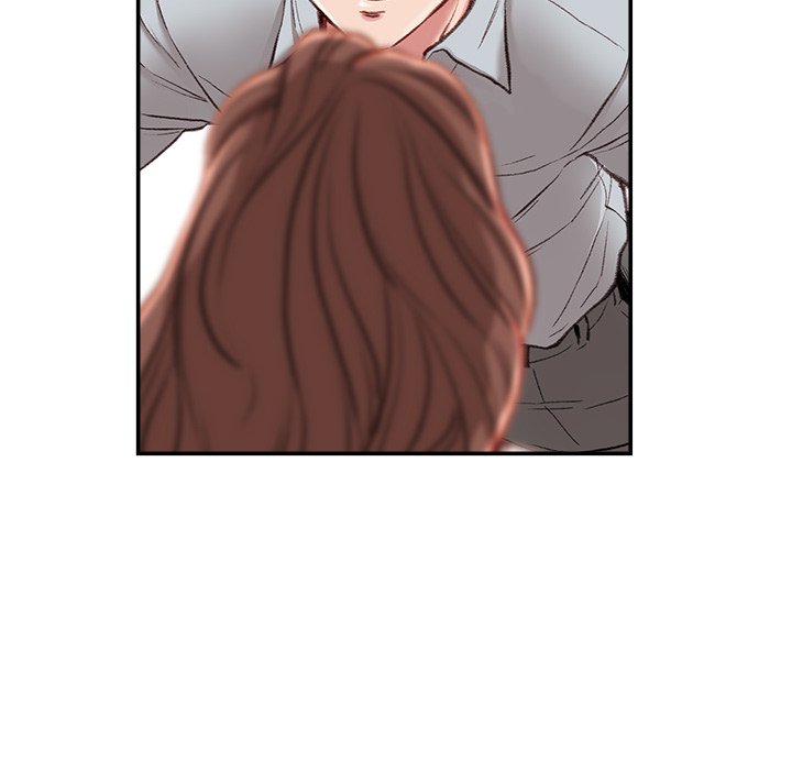 Distractions Chapter 4 image 52