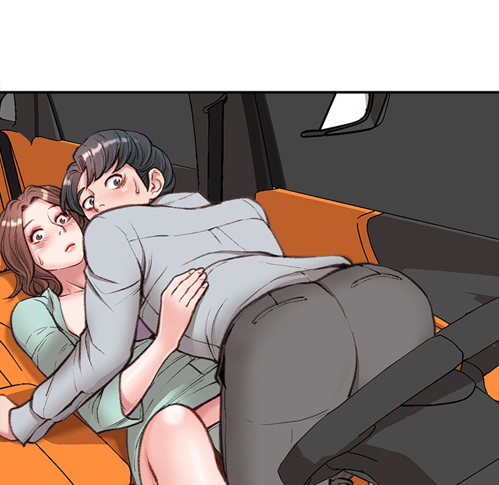Distractions Chapter 4 image 55