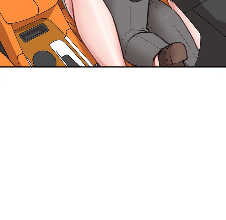 Distractions Chapter 4 image 56
