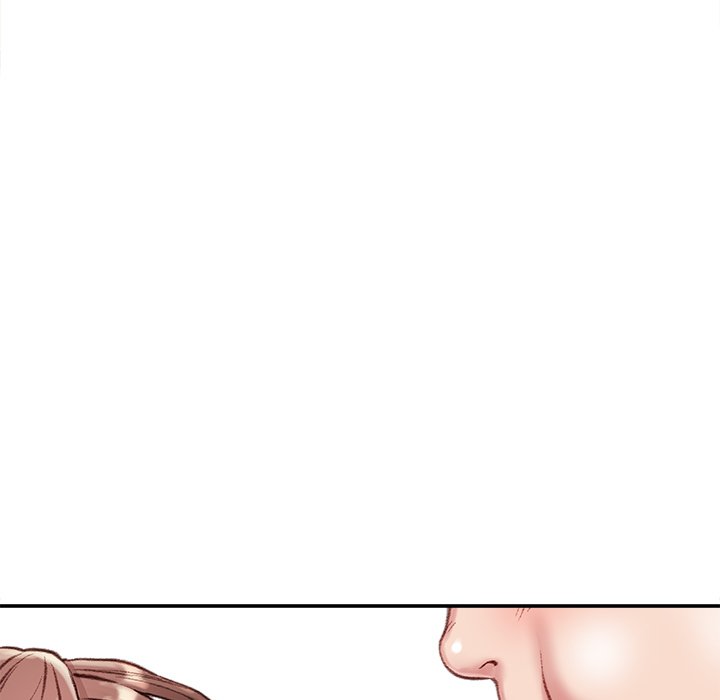 Distractions Chapter 4 image 58