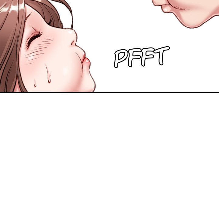 Distractions Chapter 4 image 59