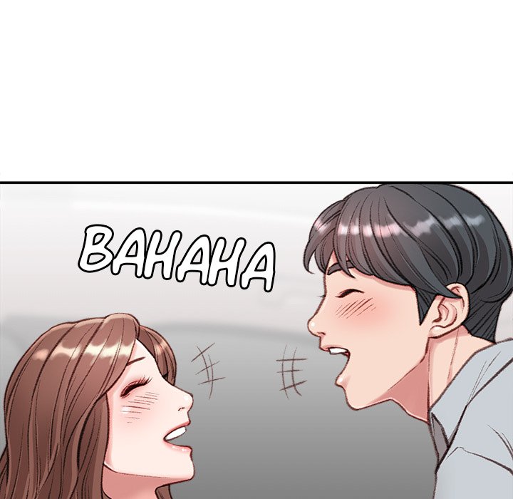 Distractions Chapter 4 image 60