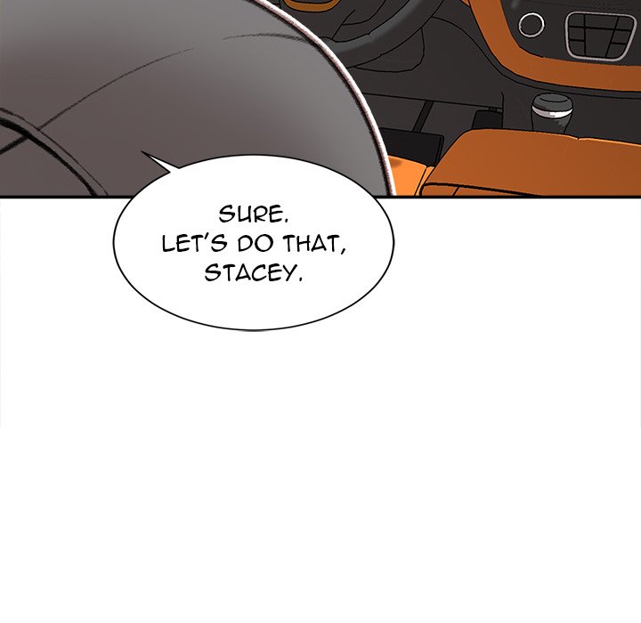 Distractions Chapter 4 image 63