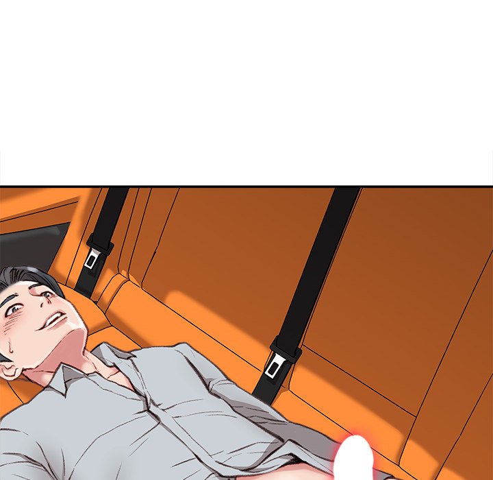 Distractions Chapter 4 image 65
