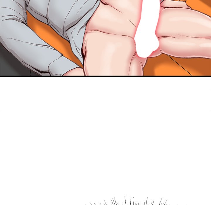 Distractions Chapter 4 image 66
