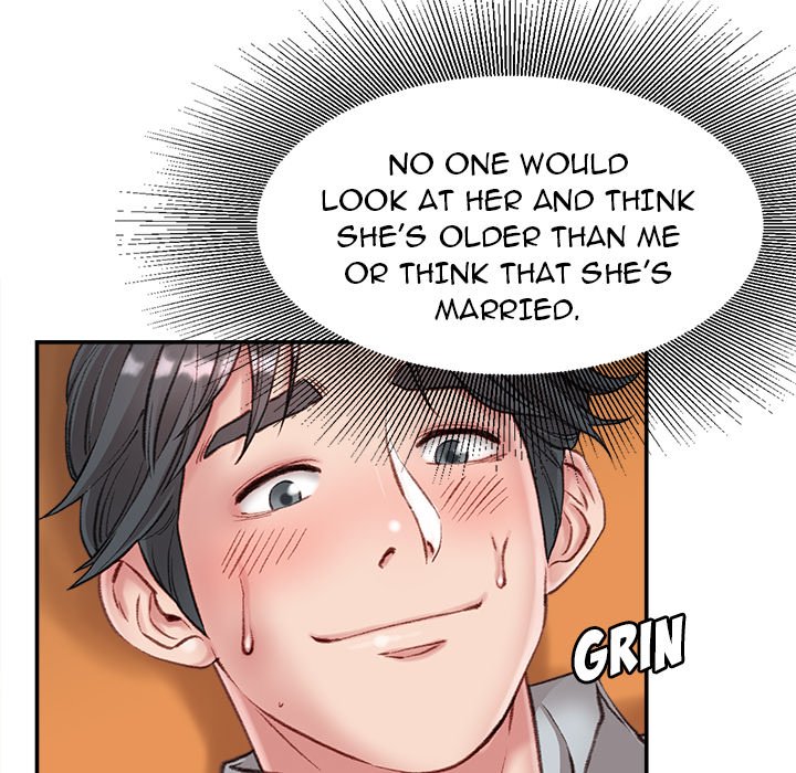 Distractions Chapter 4 image 67