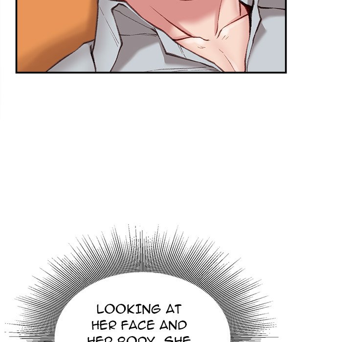 Distractions Chapter 4 image 68