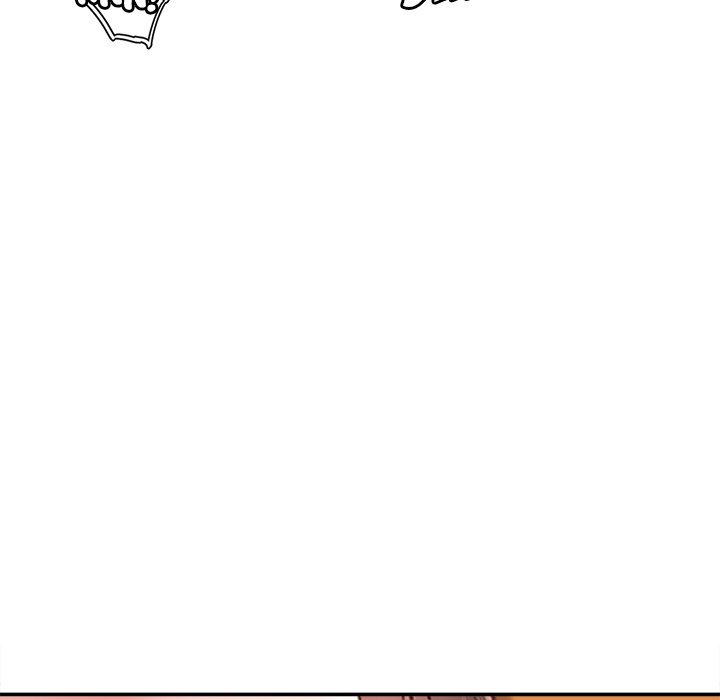 Distractions Chapter 4 image 6
