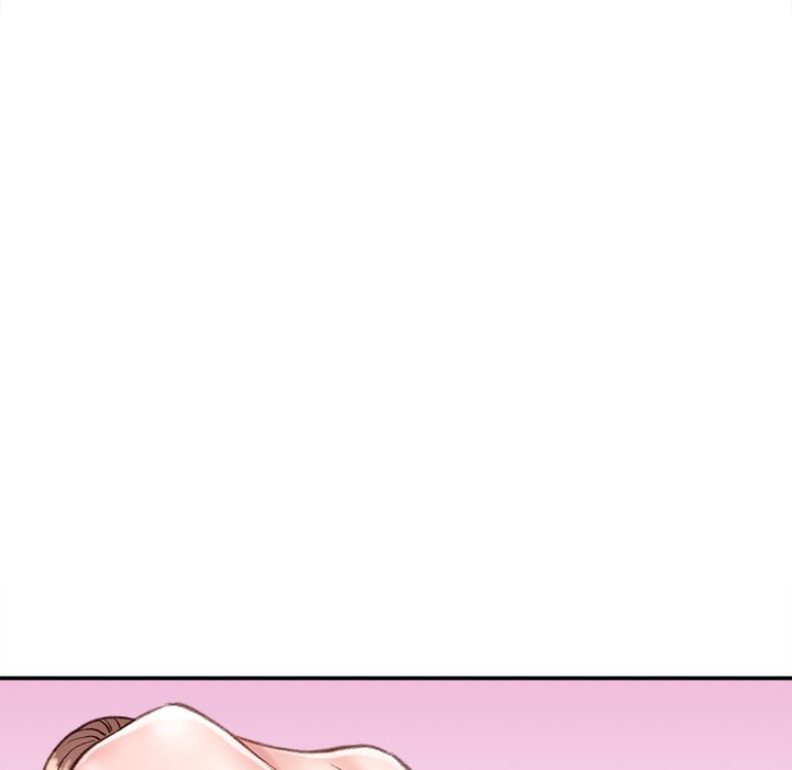Distractions Chapter 4 image 71