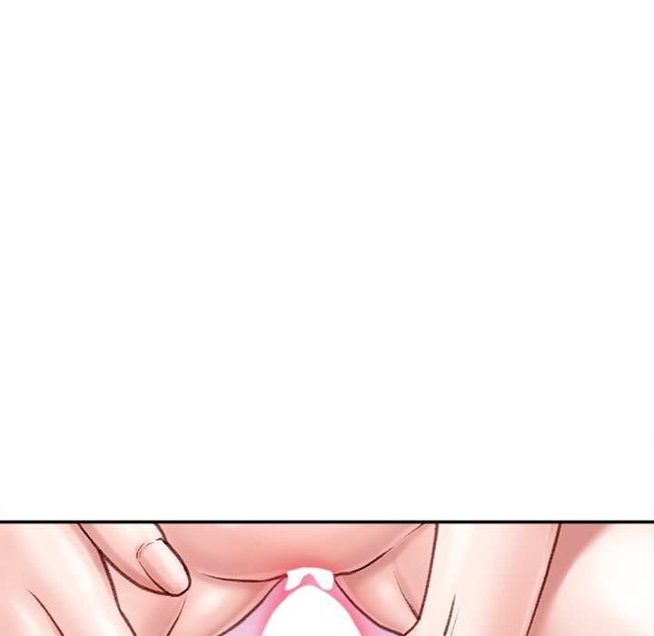 Distractions Chapter 4 image 73