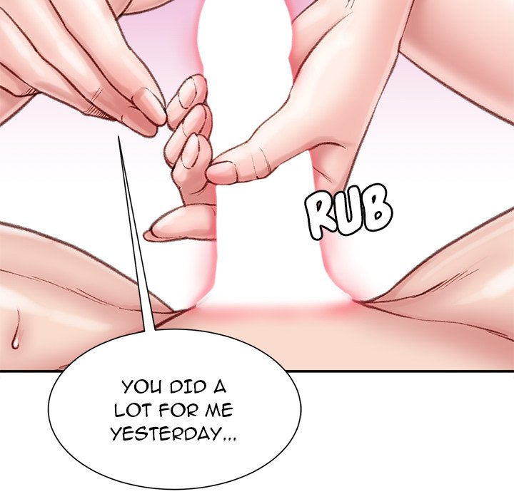 Distractions Chapter 4 image 74