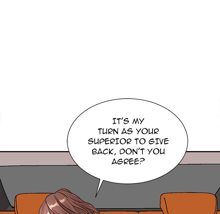 Distractions Chapter 4 image 75