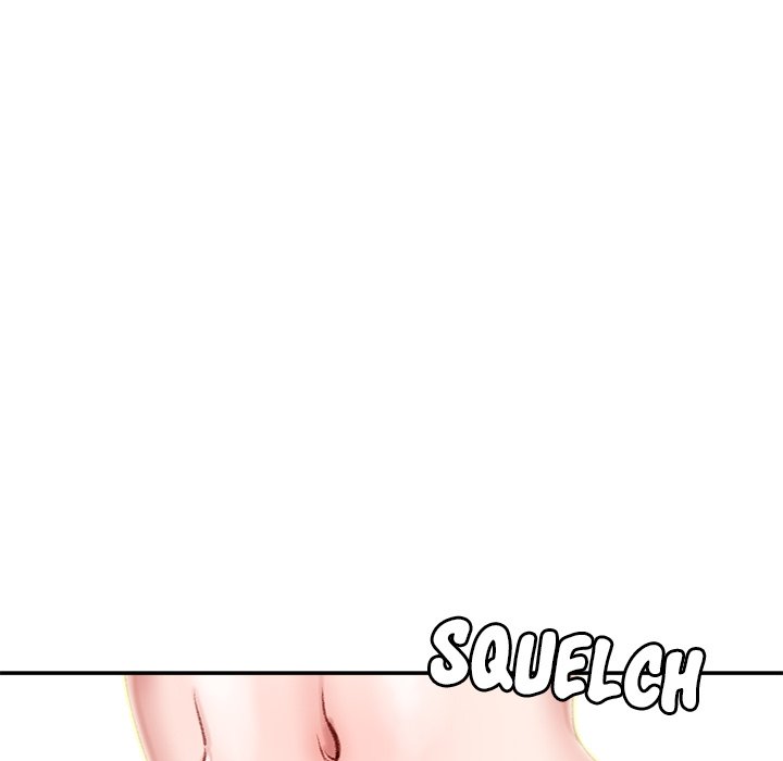 Distractions Chapter 4 image 77
