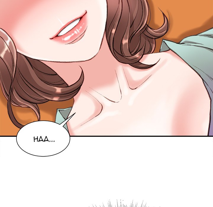 Distractions Chapter 4 image 7