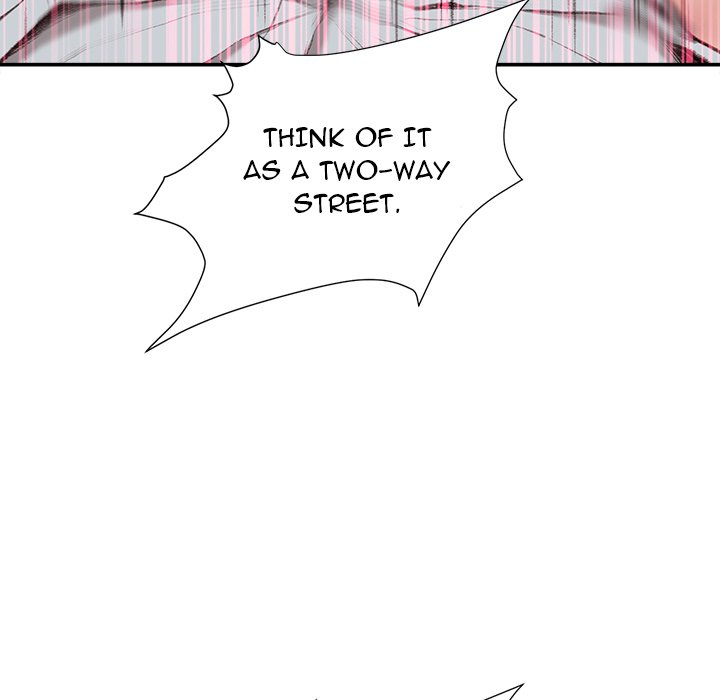 Distractions Chapter 4 image 79