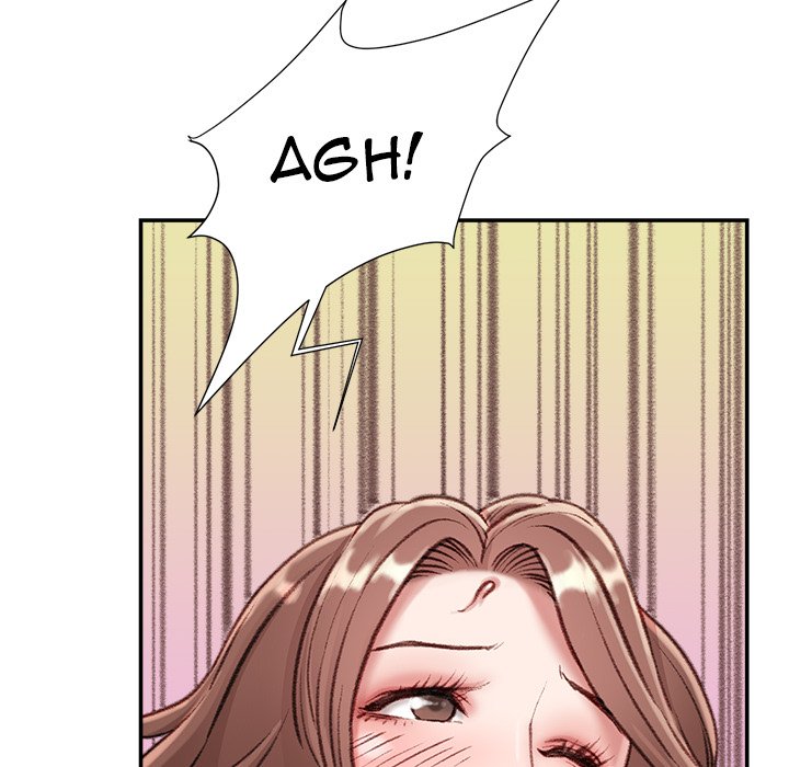 Distractions Chapter 4 image 80