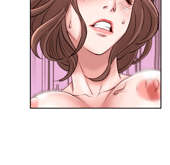 Distractions Chapter 4 image 81