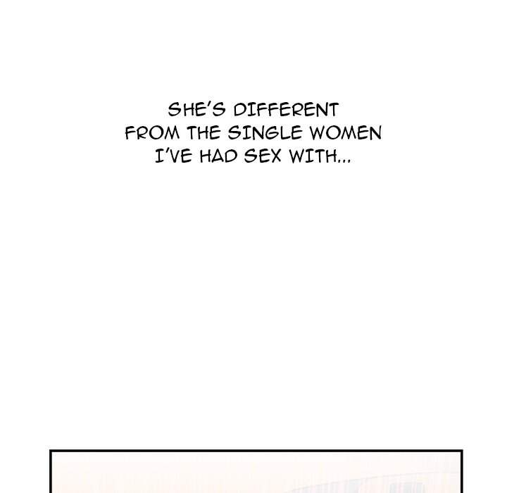 Distractions Chapter 4 image 82