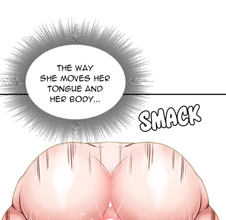 Distractions Chapter 4 image 85