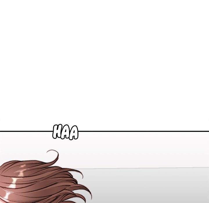 Distractions Chapter 4 image 88