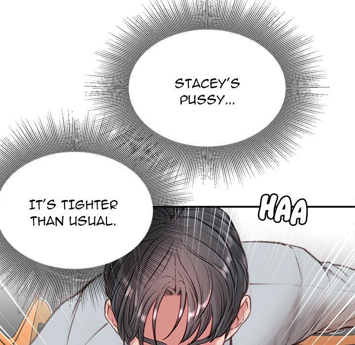 Distractions Chapter 4 image 8