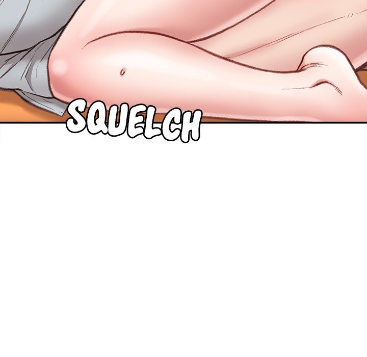 Distractions Chapter 4 image 90