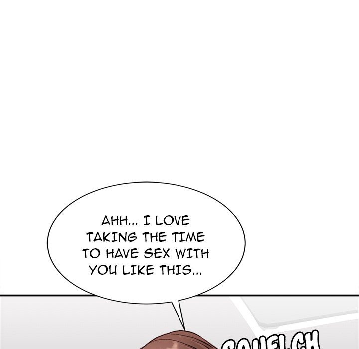 Distractions Chapter 4 image 91