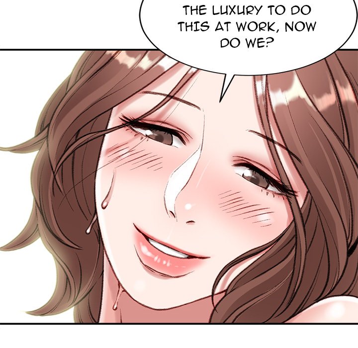 Distractions Chapter 4 image 94