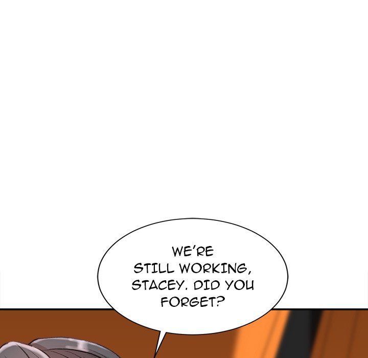 Distractions Chapter 4 image 95