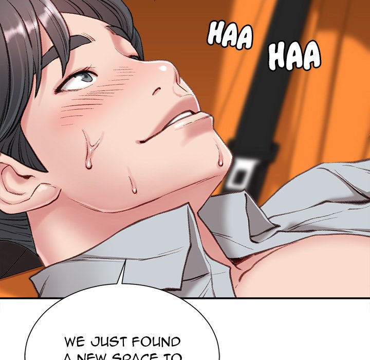 Distractions Chapter 4 image 96