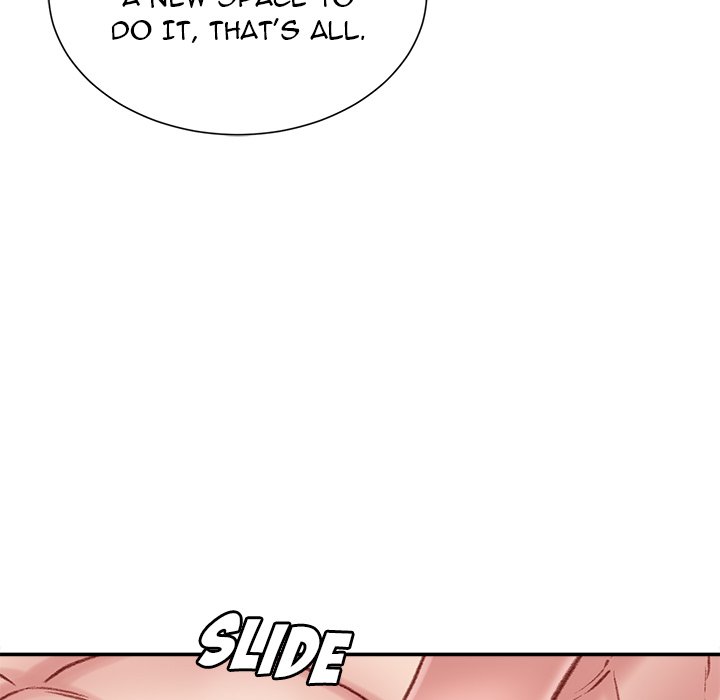 Distractions Chapter 4 image 97