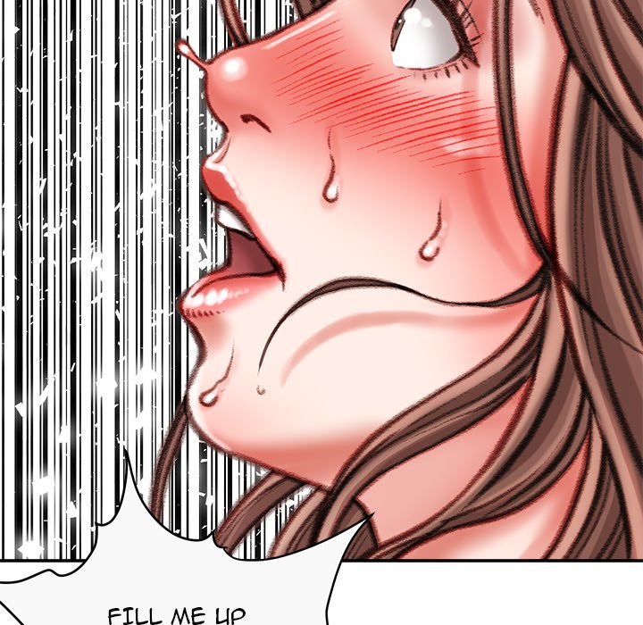 Distractions Chapter 40 - The End image 100
