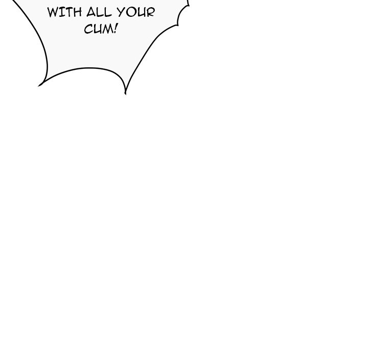 Distractions Chapter 40 - The End image 101