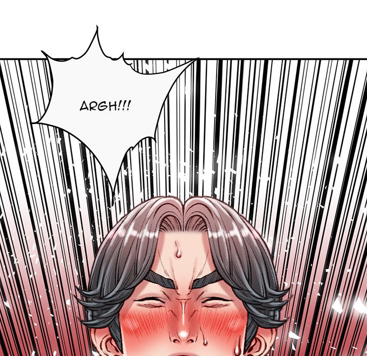 Distractions Chapter 40 - The End image 102
