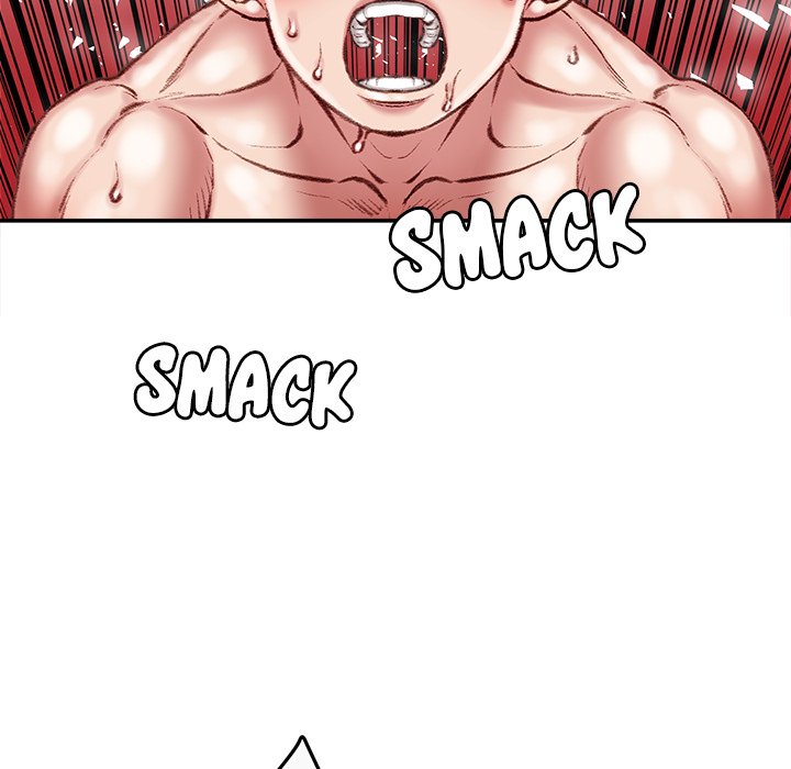 Distractions Chapter 40 - The End image 103