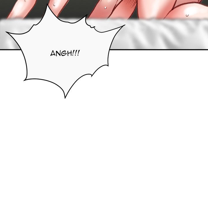 Distractions Chapter 40 - The End image 105