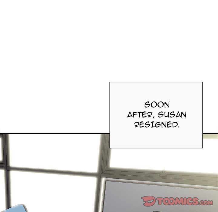 Distractions Chapter 40 - The End image 116