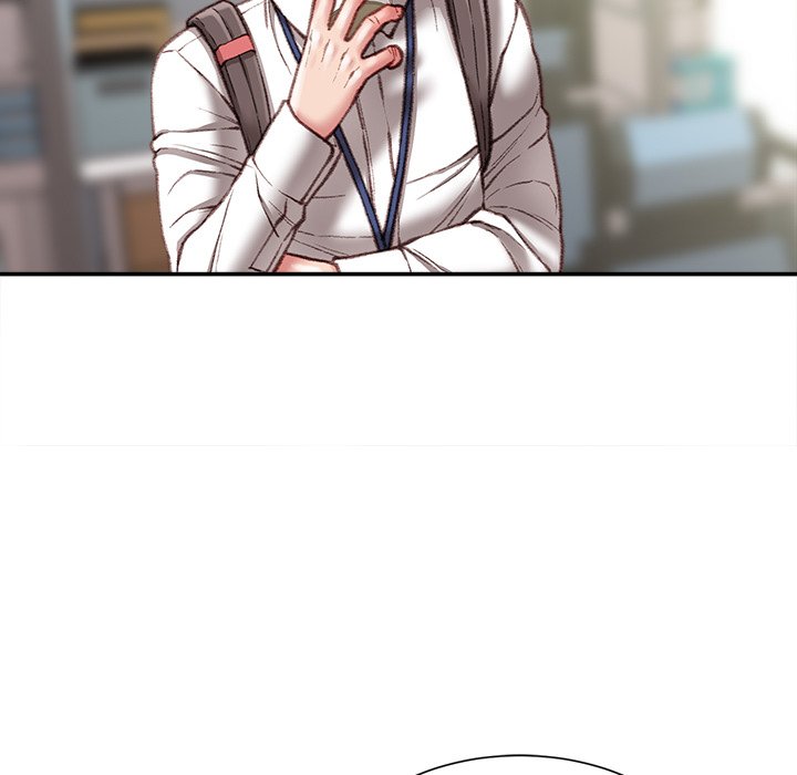 Distractions Chapter 40 - The End image 119