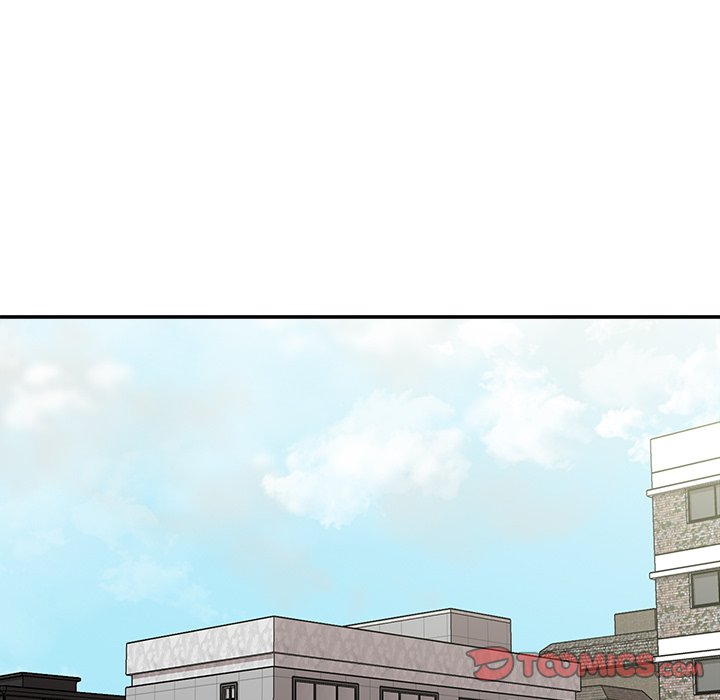 Distractions Chapter 40 - The End image 122