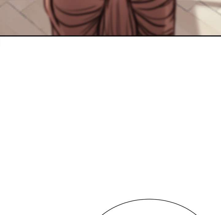 Distractions Chapter 40 - The End image 131