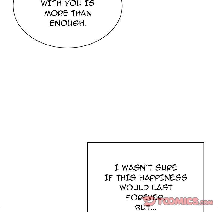Distractions Chapter 40 - The End image 134