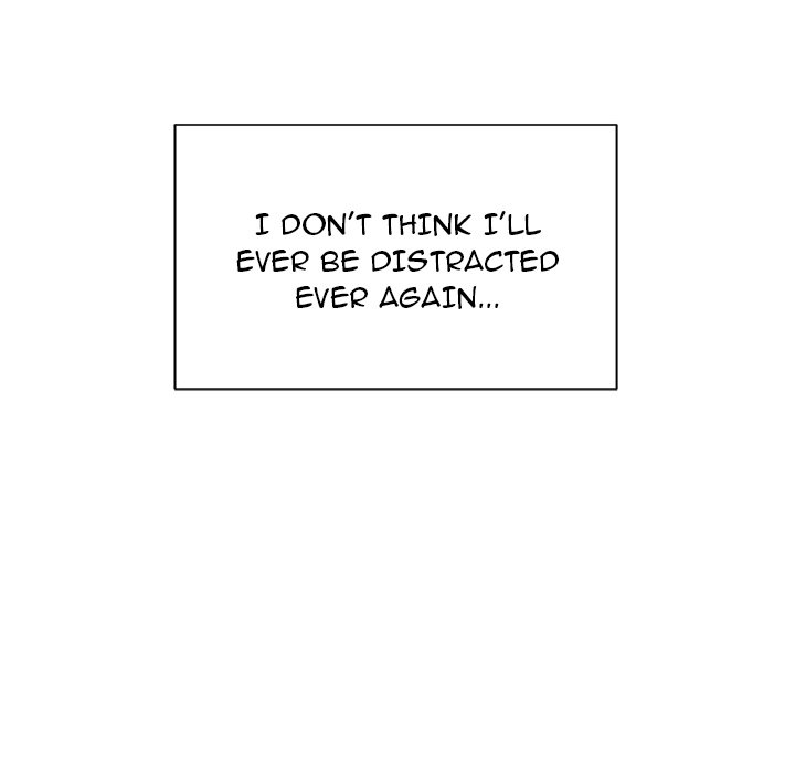 Distractions Chapter 40 - The End image 136