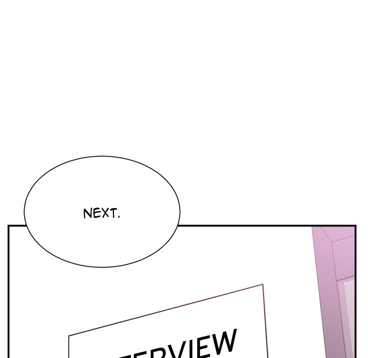 Distractions Chapter 40 - The End image 137