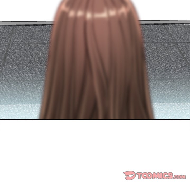 Distractions Chapter 40 - The End image 140