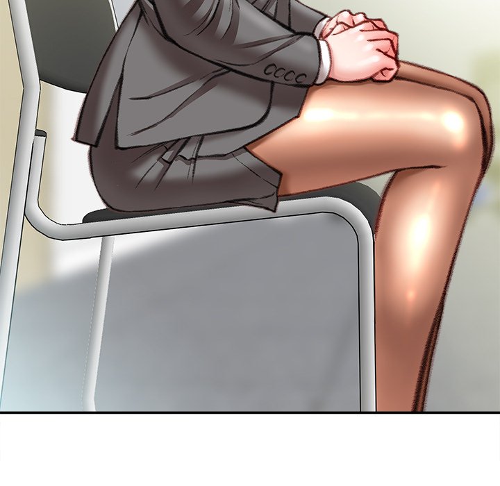Distractions Chapter 40 - The End image 142