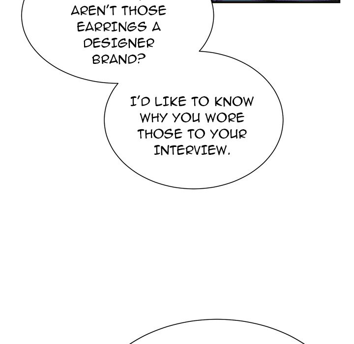 Distractions Chapter 40 - The End image 145