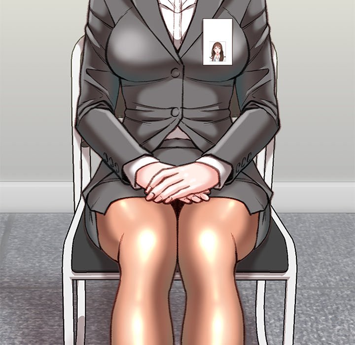 Distractions Chapter 40 - The End image 147
