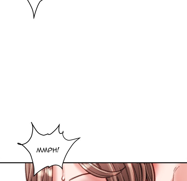 Distractions Chapter 40 - The End image 19